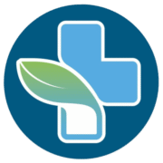 cropped cropped drogueria en cucuta.png